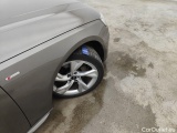  Audi  A4 Audi  Avant 2.0 30 TDi 100kW S tr S line Business Ed 5d #75