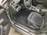  Audi  A4 Audi  Avant 2.0 30 TDi 100kW S tr S line Business Ed 5d #92