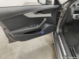  Audi  A4 Audi  Avant 2.0 30 TDi 100kW S tr S line Business Ed 5d #99