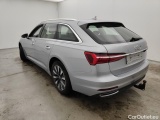  Audi  A6 Audi  Avant Business Edition 35 TDI S tronic 5d #7