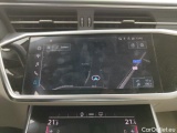  Audi  A6 Audi  Avant Business Edition 35 TDI S tronic 5d #13