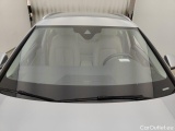  Audi  A6 Audi  Avant Business Edition 35 TDI S tronic 5d #19
