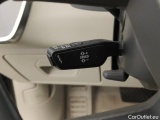  Audi  A6 Audi  Avant Business Edition 35 TDI S tronic 5d #22