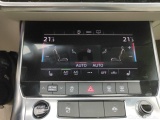  Audi  A6 Audi  Avant Business Edition 35 TDI S tronic 5d #23