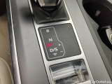  Audi  A6 Audi  Avant Business Edition 35 TDI S tronic 5d #24