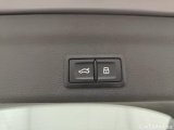  Audi  A6 Audi  Avant Business Edition 35 TDI S tronic 5d #25