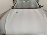  Audi  A6 Audi  Avant Business Edition 35 TDI S tronic 5d #32