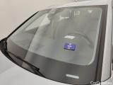  Audi  A6 Audi  Avant Business Edition 35 TDI S tronic 5d #34