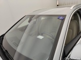  Audi  A6 Audi  Avant Business Edition 35 TDI S tronic 5d #38