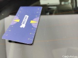  Audi  A6 Audi  Avant Business Edition 35 TDI S tronic 5d #42