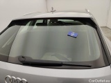  Audi  A6 Audi  Avant Business Edition 35 TDI S tronic 5d #43