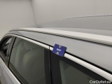  Audi  A6 Audi  Avant Business Edition 35 TDI S tronic 5d #45