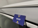  Audi  A6 Audi  Avant Business Edition 35 TDI S tronic 5d #47