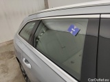  Audi  A6 Audi  Avant Business Edition 35 TDI S tronic 5d #49
