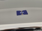 Audi  A6 Audi  Avant Business Edition 35 TDI S tronic 5d #48