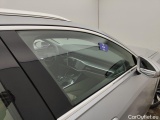  Audi  A6 Audi  Avant Business Edition 35 TDI S tronic 5d #51