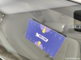  Audi  A6 Audi  Avant Business Edition 35 TDI S tronic 5d #52