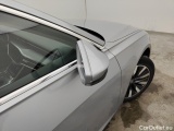  Audi  A6 Audi  Avant Business Edition 35 TDI S tronic 5d #53