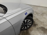  Audi  A6 Audi  Avant Business Edition 35 TDI S tronic 5d #55