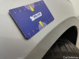  Audi  A6 Audi  Avant Business Edition 35 TDI S tronic 5d #56