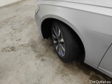 Audi  A6 Audi  Avant Business Edition 35 TDI S tronic 5d #57