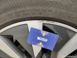  Audi  A6 Audi  Avant Business Edition 35 TDI S tronic 5d #63