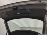  Audi  A6 Audi  Avant Business Edition 35 TDI S tronic 5d #64