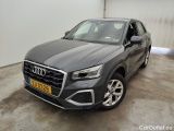 Q2