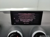  Audi  Q2 AUDI  DIESEL - 2021 30 TDi 116hp Advanced S tronic 5d #12
