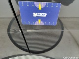  Audi  Q2 AUDI  DIESEL - 2021 30 TDi 116hp Advanced S tronic 5d #72