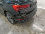 Q3