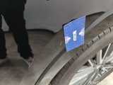 Q3