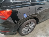 Audi  Q3 Audi  35 TDI S tronic S line Business Edition 5d #11