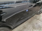  Audi  Q3 Audi  35 TDI S tronic S line Business Edition 5d #15