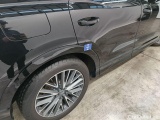  Audi  Q3 Audi  35 TDI S tronic S line Business Edition 5d #13