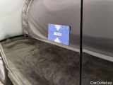  Audi  Q3 Audi  35 TDI S tronic S line Business Edition 5d #16