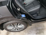  Audi  Q3 Audi  35 TDI S tronic S line Business Edition 5d #17