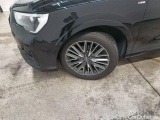  Audi  Q3 Audi  35 TDI S tronic S line Business Edition 5d #21