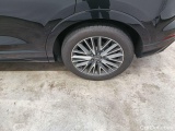  Audi  Q3 Audi  35 TDI S tronic S line Business Edition 5d #24