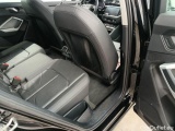  Audi  Q3 Audi  35 TDI S tronic S line Business Edition 5d #35