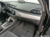  Audi  Q3 Audi  35 TDI S tronic S line Business Edition 5d #37