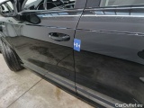  Audi  Q3 Audi  35 TDI S tronic S line Business Edition 5d #39