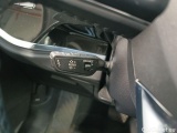  Audi  Q3 Audi  35 TDI S tronic S line Business Edition 5d #43