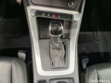  Audi  Q3 Audi  35 TDI S tronic S line Business Edition 5d #44