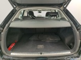  Audi  Q3 Audi  35 TDI S tronic S line Business Edition 5d #47