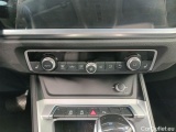  Audi  Q3 Audi  35 TDI S tronic S line Business Edition 5d #45