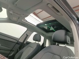  Audi  Q3 Audi  35 TDI S tronic S line Business Edition 5d #46