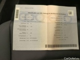  Audi  Q3 Audi  35 TDI S tronic S line Business Edition 5d #50