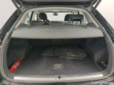  Audi  Q3 Audi  35 TDI S tronic S line Business Edition 5d #54