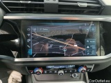  Audi  Q3 Audi  35 TDI S tronic S line Business Edition 5d #52